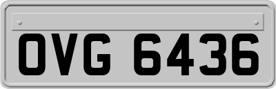 OVG6436