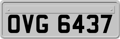 OVG6437