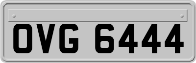 OVG6444