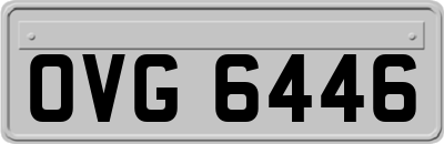 OVG6446