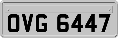 OVG6447