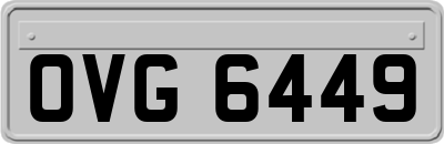 OVG6449