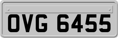 OVG6455