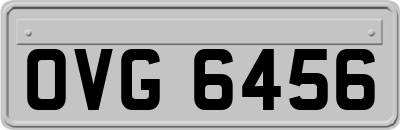 OVG6456