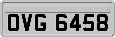 OVG6458