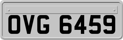 OVG6459