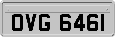 OVG6461