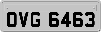 OVG6463