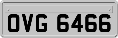 OVG6466