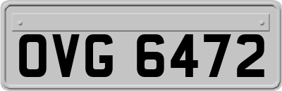 OVG6472