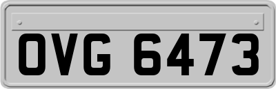 OVG6473