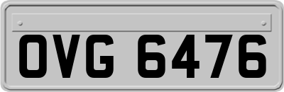 OVG6476