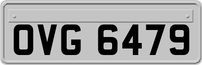 OVG6479