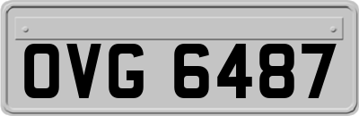 OVG6487