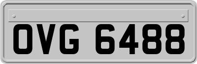 OVG6488