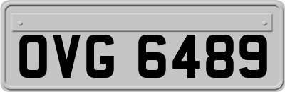 OVG6489