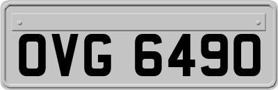 OVG6490