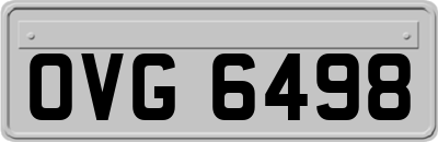 OVG6498