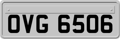 OVG6506