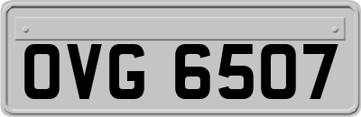 OVG6507