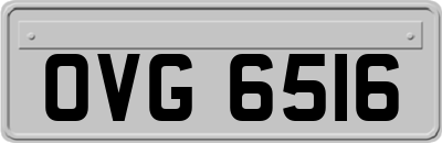 OVG6516