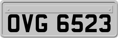 OVG6523