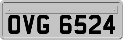 OVG6524