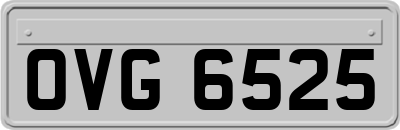 OVG6525