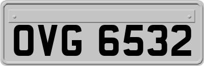 OVG6532