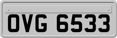 OVG6533