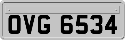 OVG6534