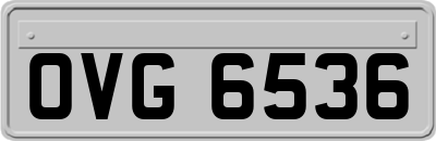 OVG6536