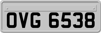 OVG6538