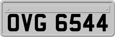 OVG6544