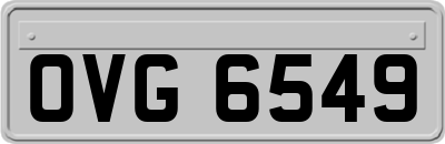 OVG6549