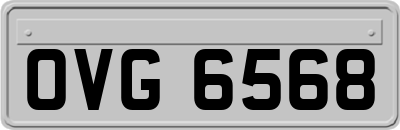 OVG6568