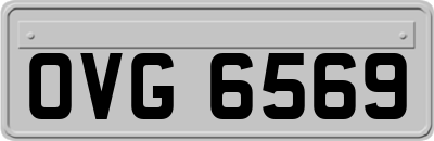 OVG6569