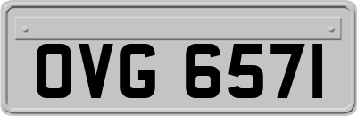 OVG6571