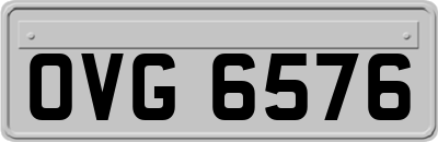 OVG6576