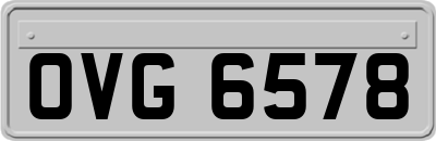 OVG6578