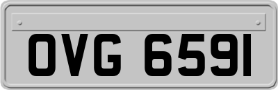 OVG6591