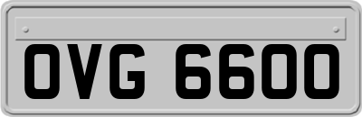 OVG6600