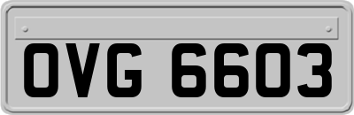 OVG6603