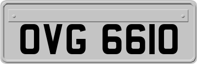 OVG6610