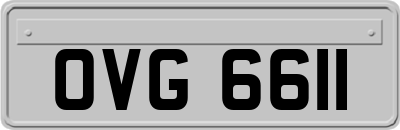 OVG6611