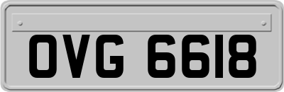 OVG6618