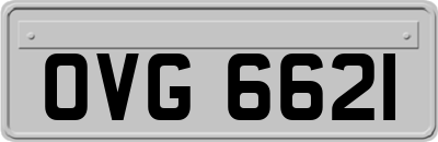 OVG6621