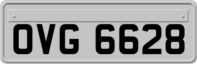 OVG6628