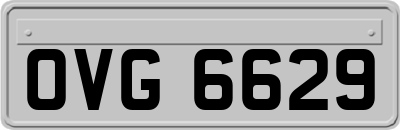 OVG6629