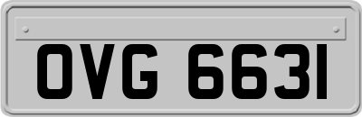 OVG6631